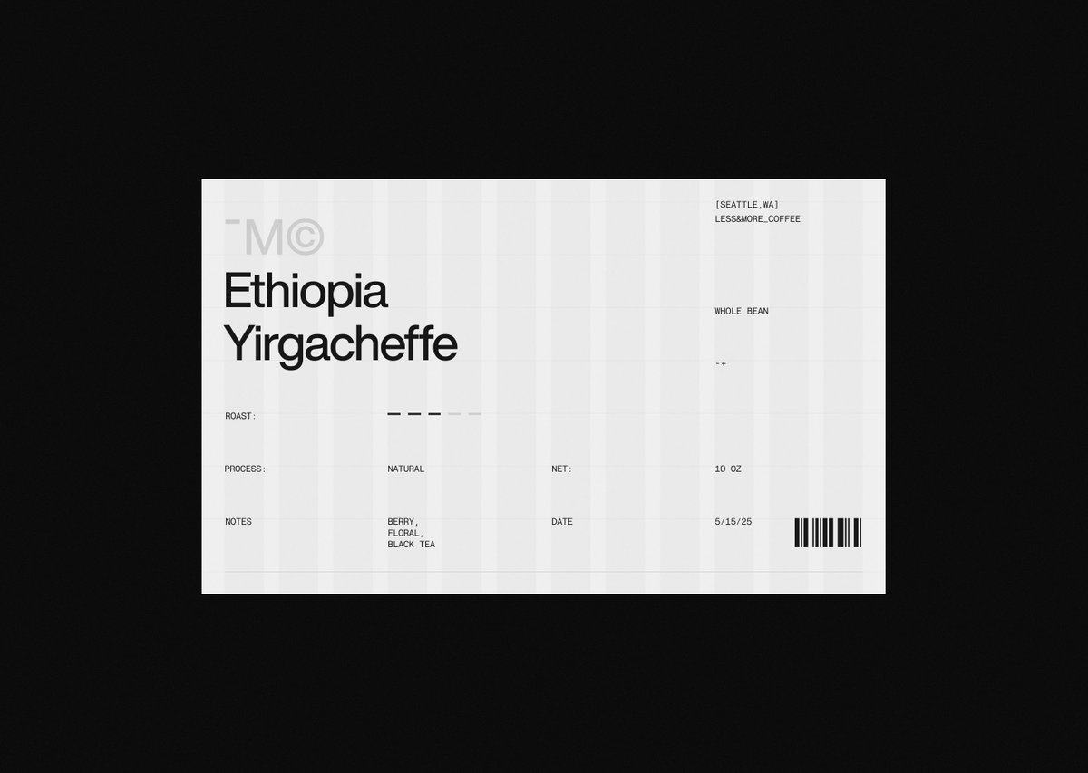 ivor ^-^ tweet media