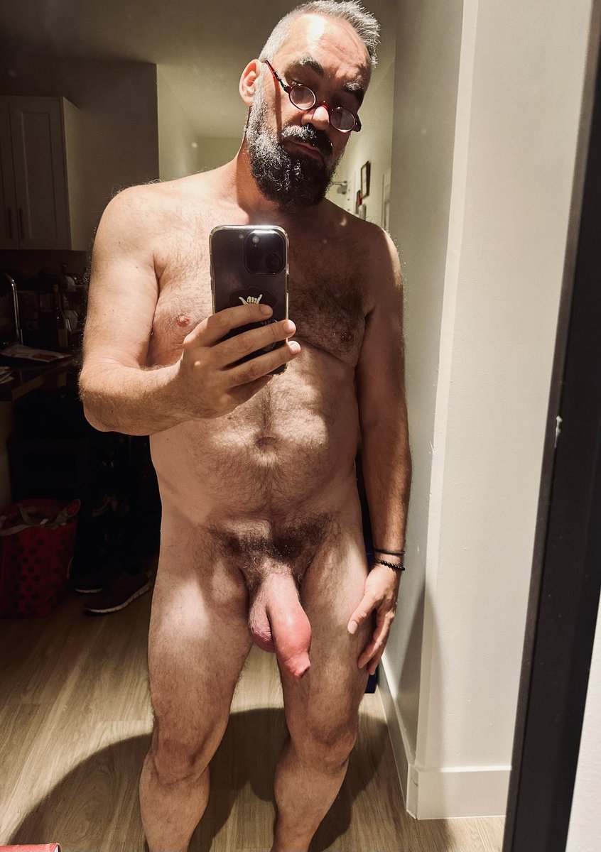 time for bed, good night ✨🌙