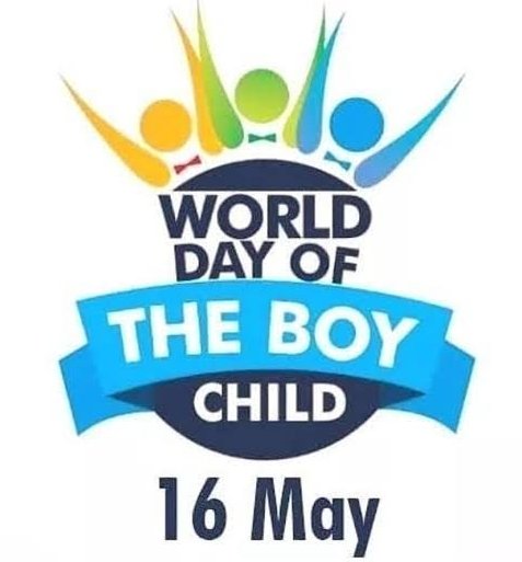 🧢Man of thought👌🇿🇦 tweet media