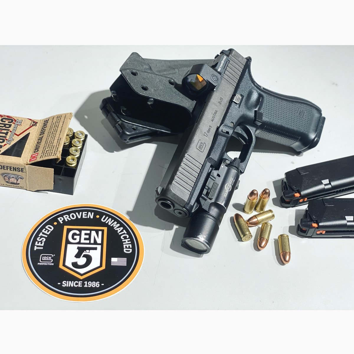 再販で人気の東京マルイ【G17 Gen5 MOS】関連各種商品通販&店頭で販売 再販で人気の東京マルイ【G17 Gen5 MOS】関連各種商品通販&店頭で販売