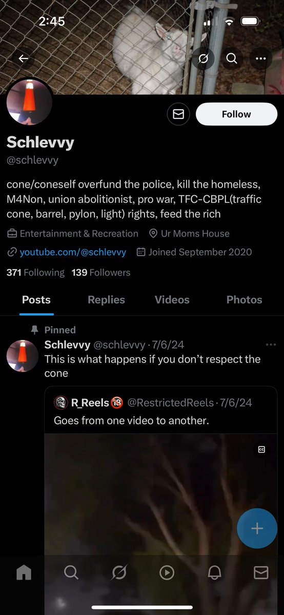 Kate Avery tweet media