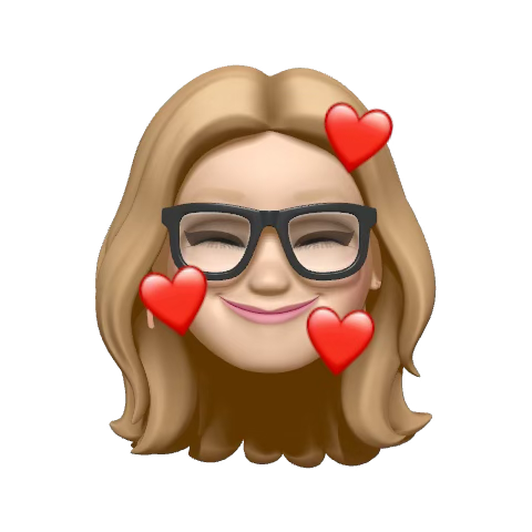 Salsabear26's tweet photo. Thank you for my new Tesla 3 performance @elonmusk - I’m so blown away that it’s being delivered soon!!! Thank you thank you thank you 🙏🏻 ☺️ I am so grateful for your generosity 🥰 https://t.co/VgllMZk5Hc