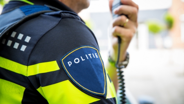 Toename van meldingen van verdachte situaties in Molenlanden: veiligheidsinitiatieven leveren resultaat -  hetkontakt.nl/alblasserwaard…