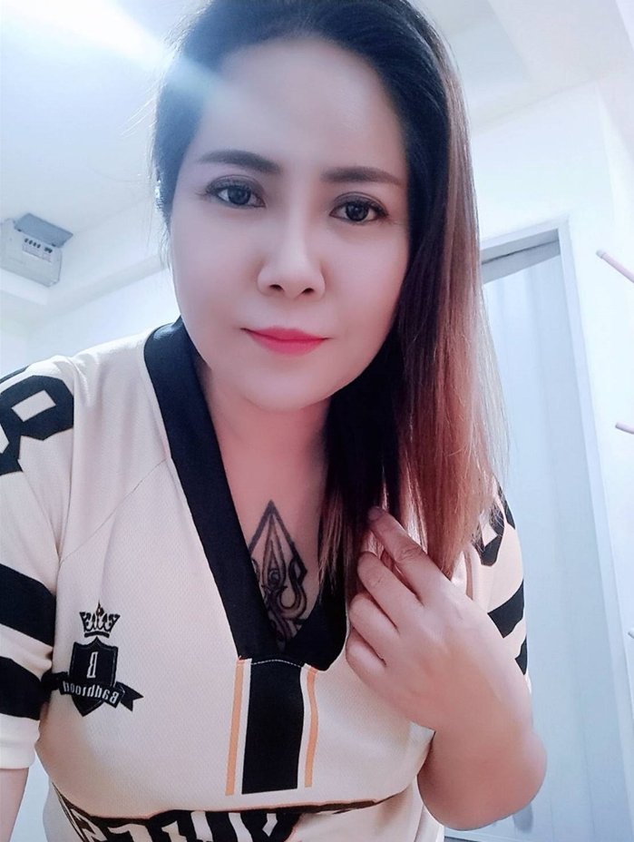 บ่ายแล้วทานอะไรยังค่ะหนุ่มๆ