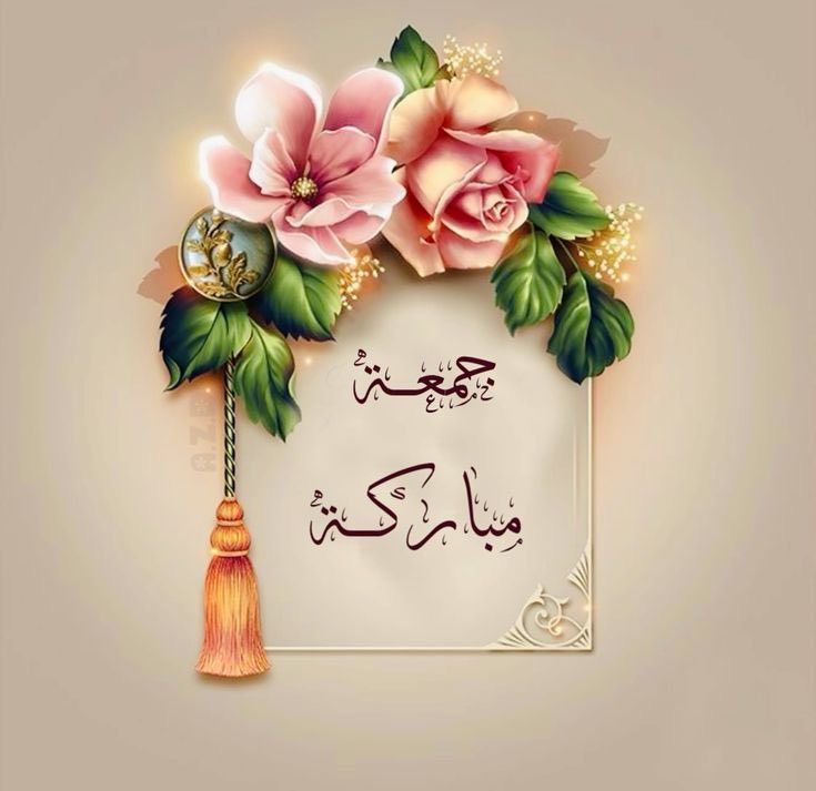 السعيدي𓅂 (@mod93_) on Twitter photo 