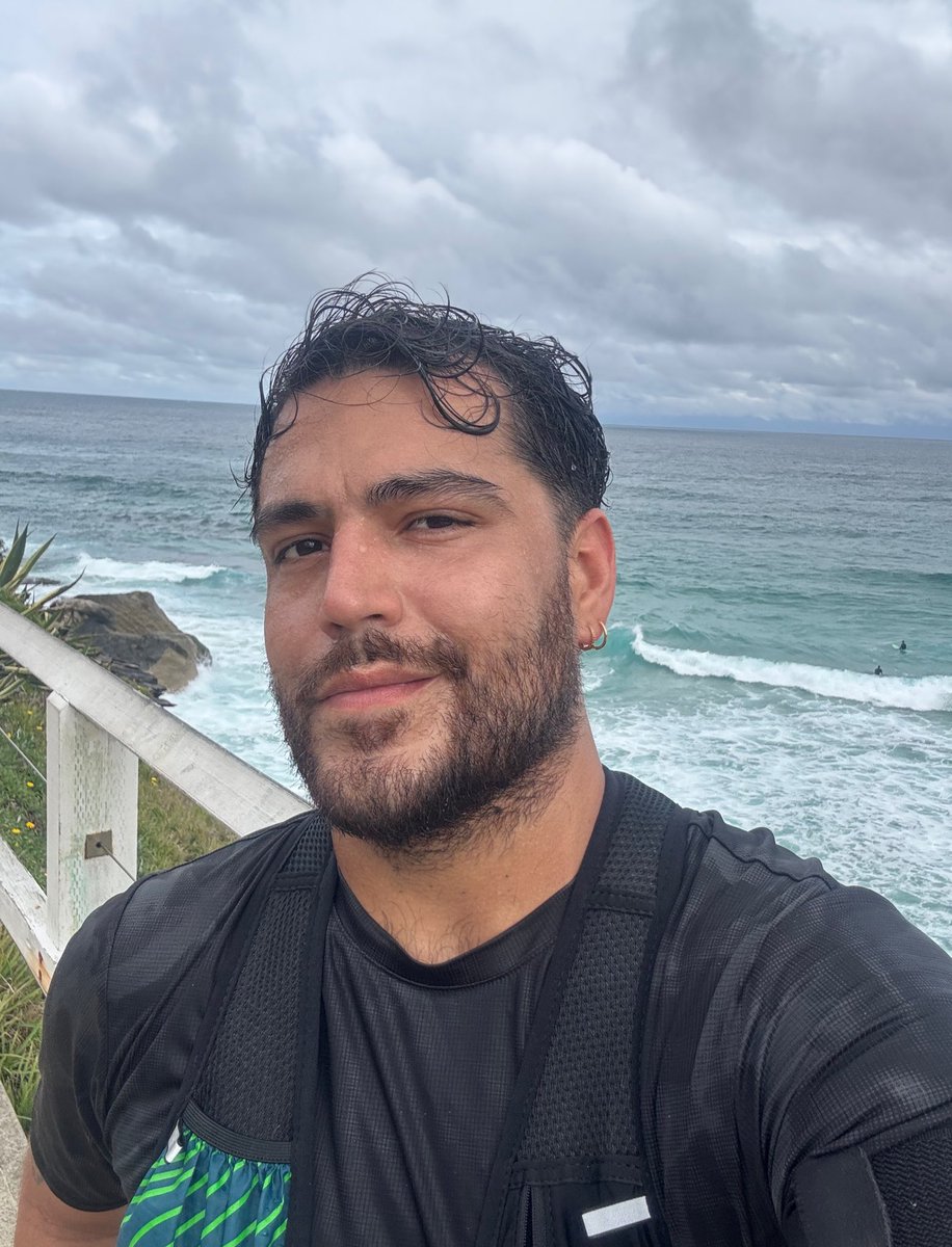 Chaudlaine 🇨🇴🇫🇷 tweet media