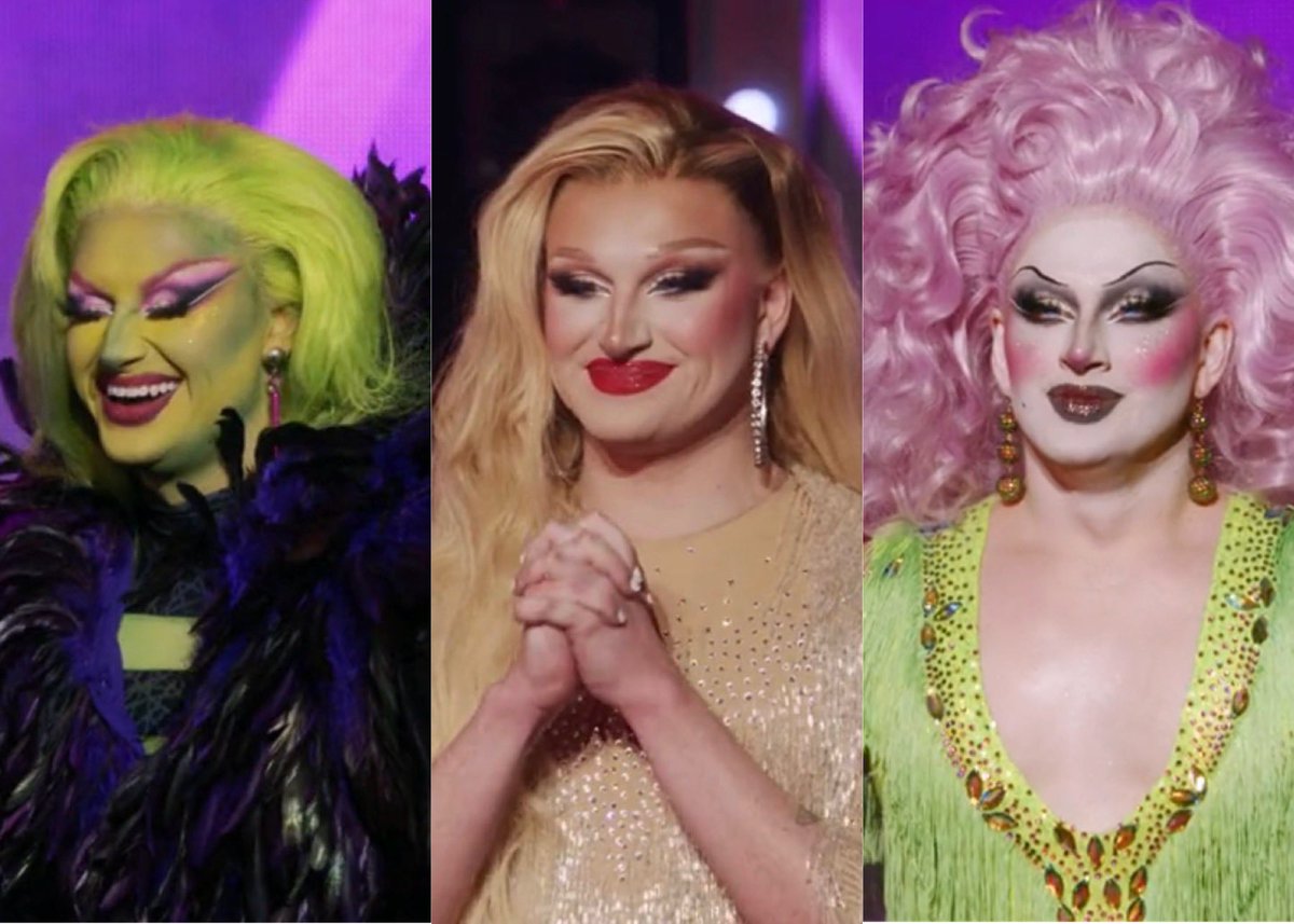 resilienceisme2's tweet photo. irene came back to #allstars10 mad as hell. she's proof that going home 1st does not mean you are bad at #dragrace. her rudemption is legendary. it will never be duplicated and it deserves endless praise. from first out to winning the first 3 episodes is WILD &amp; highly commendable https://t.co/BK89A4QeSb