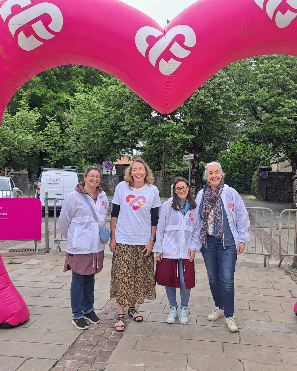 Bayer France tweet media