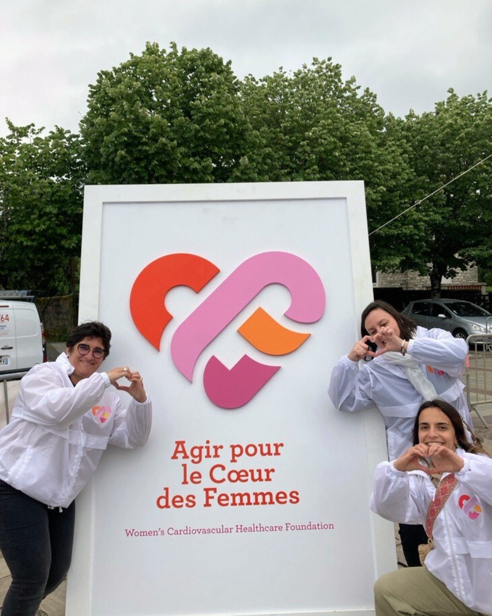 Bayer France tweet media