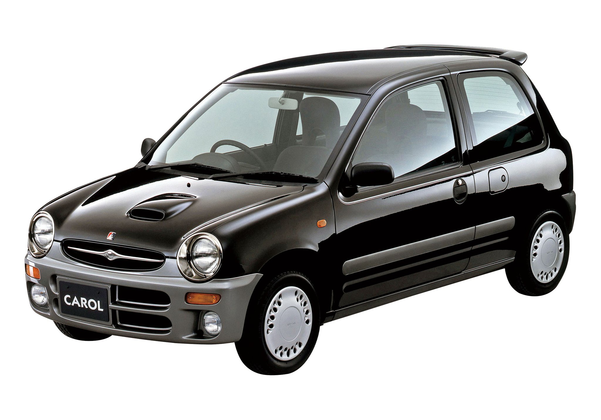 大幅値引き致しました。！！キャロル限定盤FS-5505 大幅値引き致しました。！！キャロル限定盤FS-5505