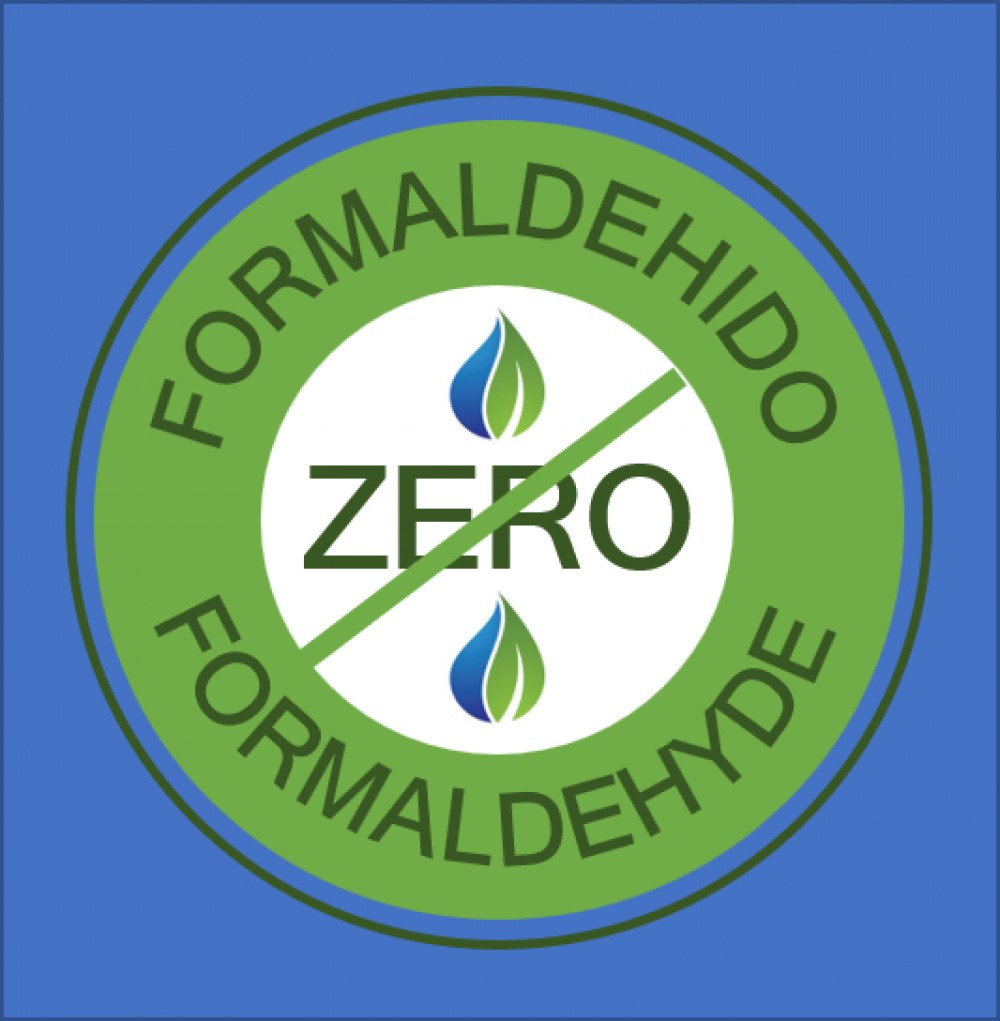 IKEA нь формальдегидийн хэрэглээг үе шаттайгаар бууруулсан дэлхийн цөөн үйлдвэрлэгчийн нэг бөгөөд хэрэглэгчийн эрүүл мэнд, агаарын чанарыг хамгаалахад тэргүүлэгч байр суурь эзэлдэг болсон. Өнөөдөр IKEA-ийн тавилгын ихэнх нь CARB II, E1, ба түүнээс доош гэж баталгаажсан байдаг.