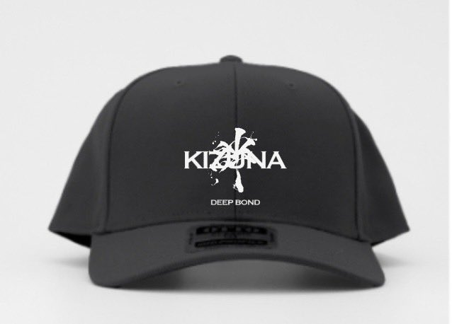 ⭐︎虎馬⭐︎ Amazon.co.jp: レゴ(LEGO) クリエイター うつくしい馬 おもちゃ 玩具