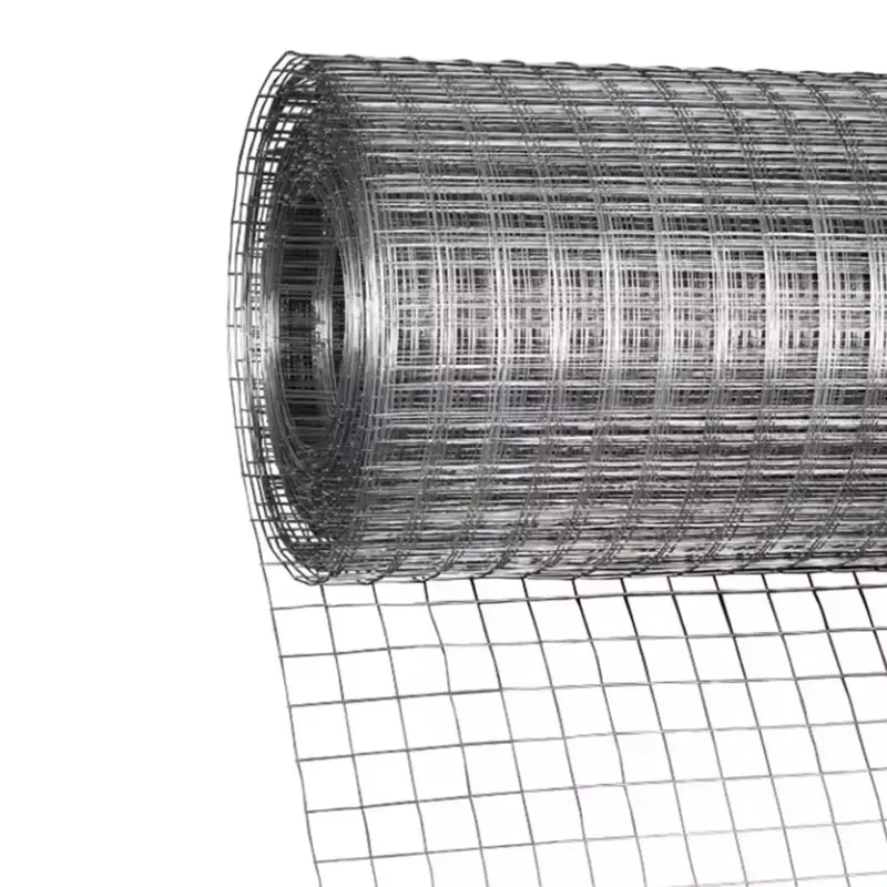 Anping_TuoJiang's tweet image. 🧱 Stainless Steel Welded Wire Mesh – Built to Last!
⚙️ Made from 201/304/316 SS with strong welds
🌟 Smooth, uniform, high tensile &amp;amp; corrosion-resistant
🏗️ Ideal for construction, safety, fencing &amp;amp; more
📩 DM to customize!
#WeldedMesh #SSMesh #MetalFence