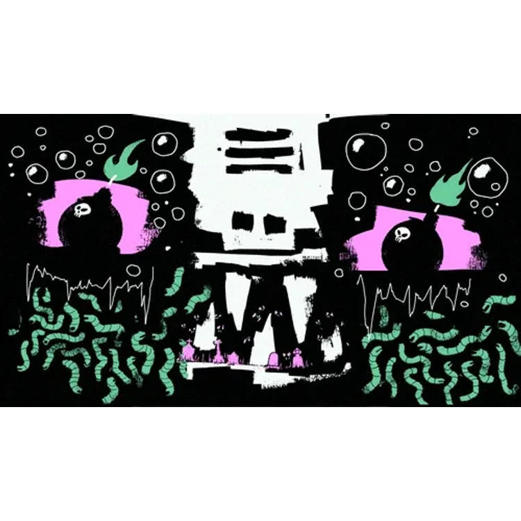 The Death of Cash

Minted at Wed Jun 16 2021
rc.xyz/xcopy/ethereum…