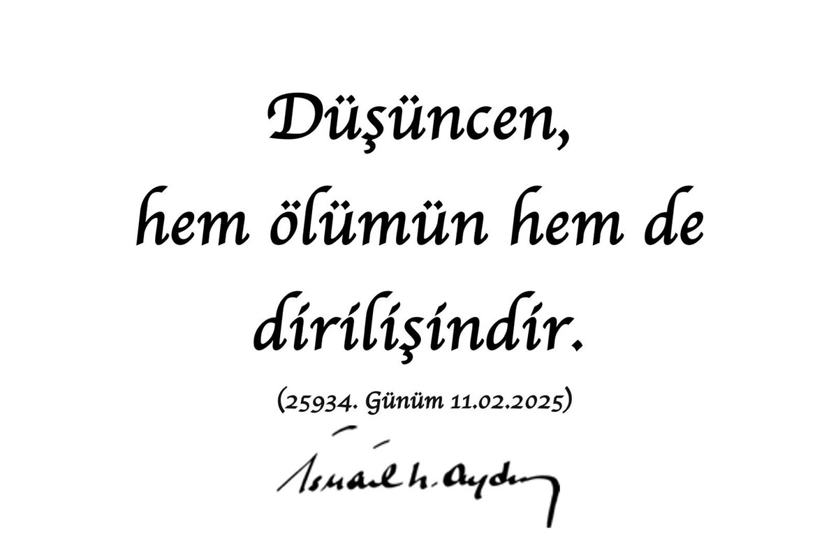 bircis's tweet photo. https://t.co/wgR0Se2pAF