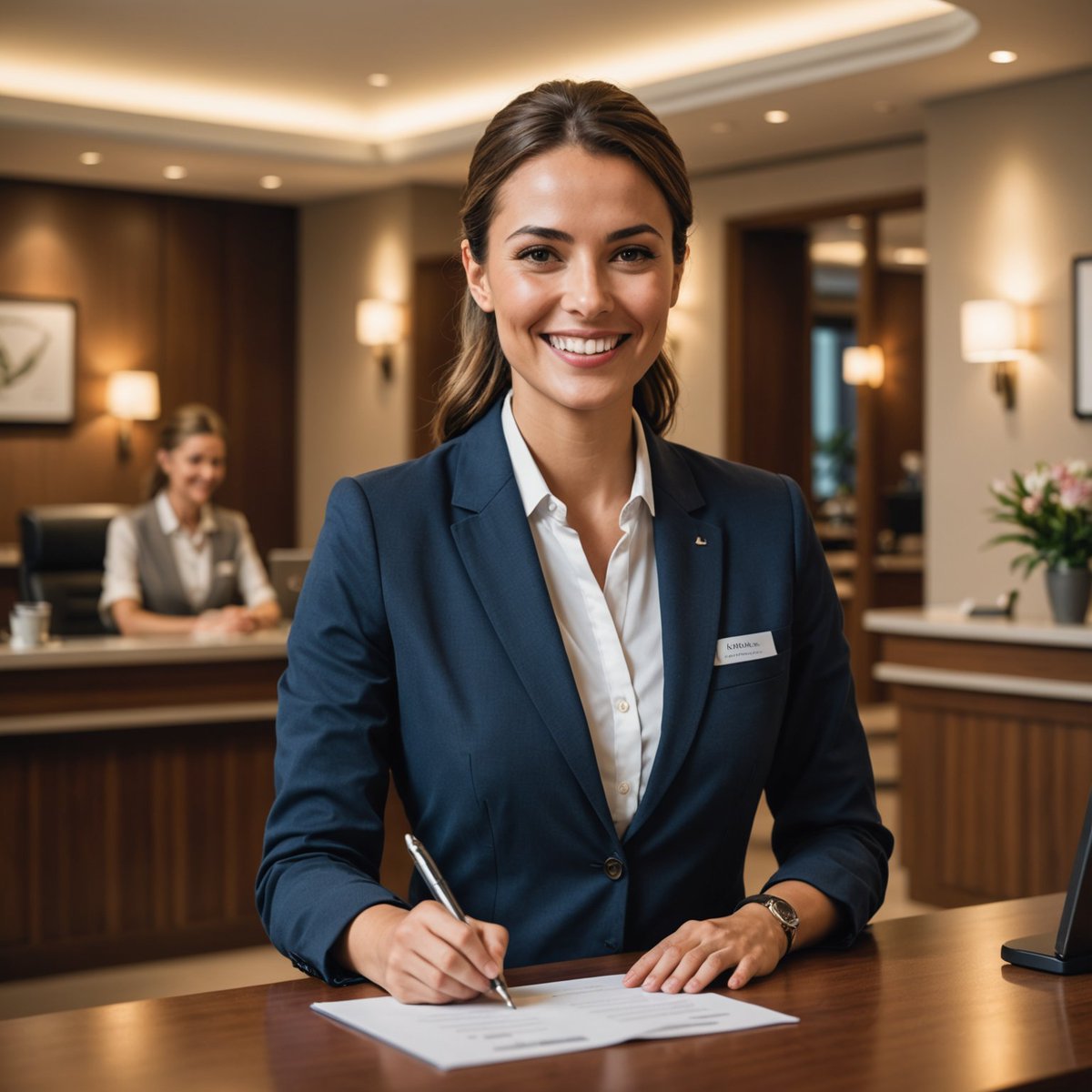 AtmarHoreca's tweet photo. 🌟 Customer service is key in hospitality! Join us at Atmar Horeca as we delve into how prioritizing customer needs can transform the experience. Learn more about our approach here: https://t.co/ptvIhWFuFi #CustomerService #Hospitality #AtmarHoreca https://t.co/c4xPm0HXYQ