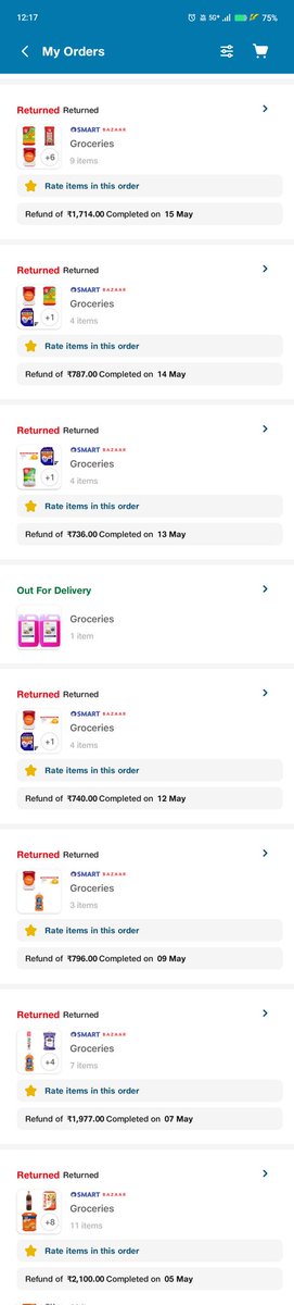 Yogesh Chandra tweet media