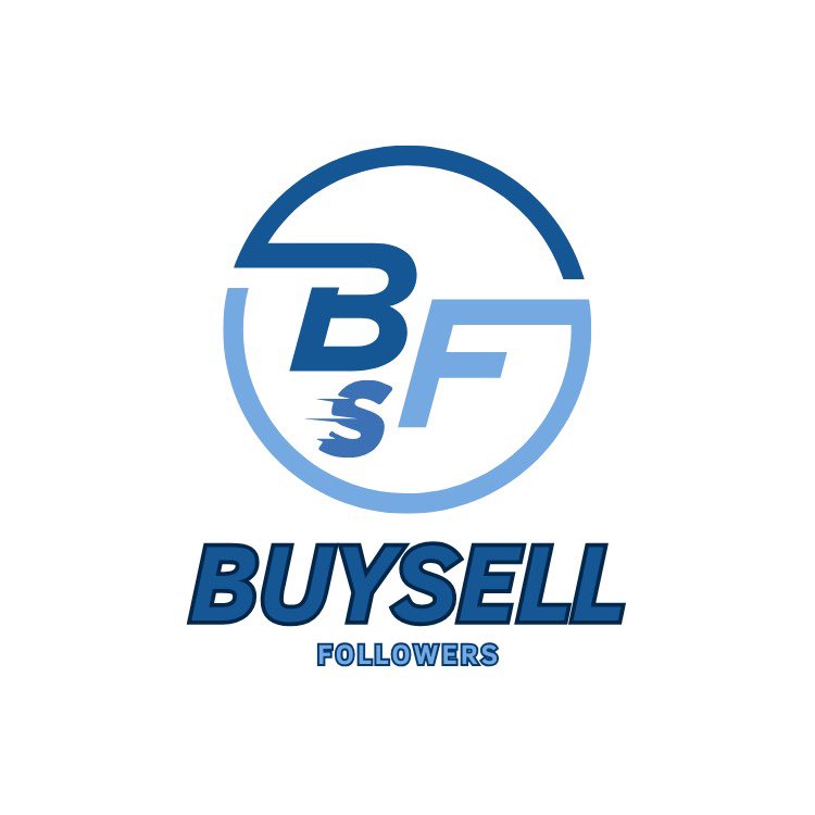 🤑 Boostez votre compte 🤑

Solution rapide et efficace avec nos partenaires, fiabilité garantie…

👇 Lien en commentaires👇