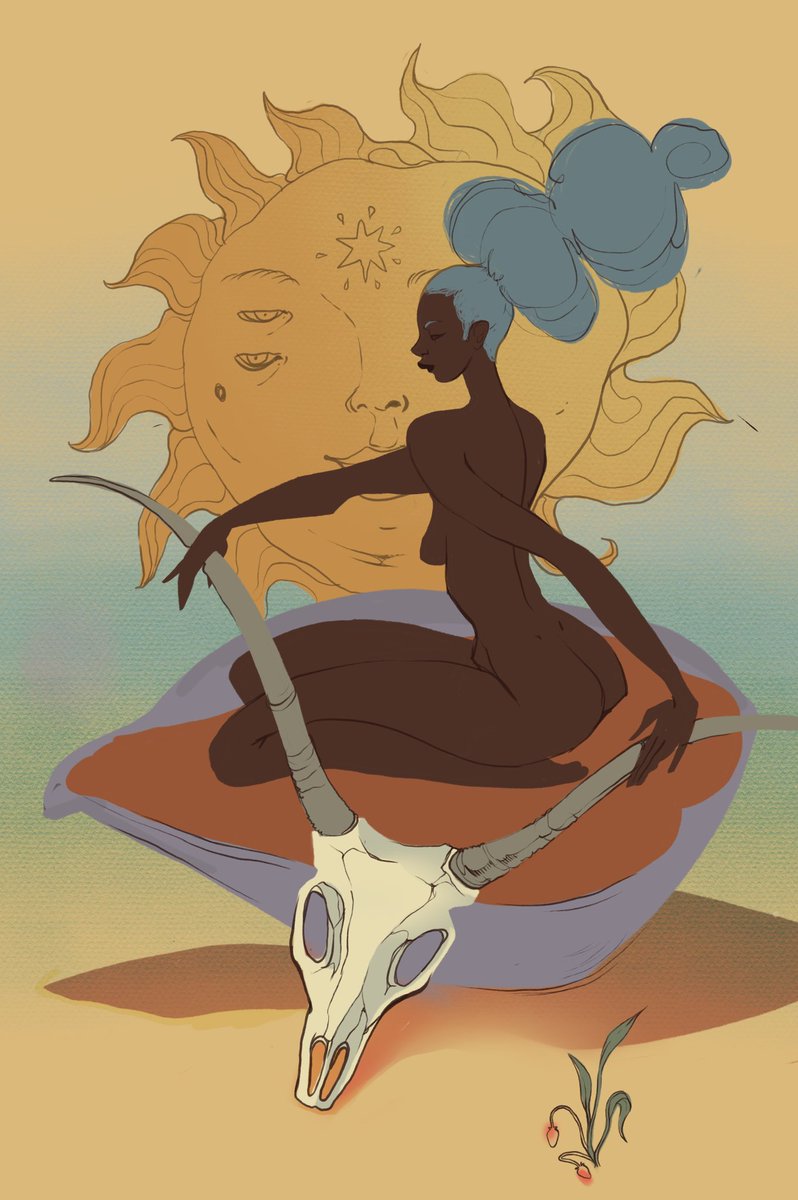 Anna-Maria (@anna_marianft) on Twitter photo 