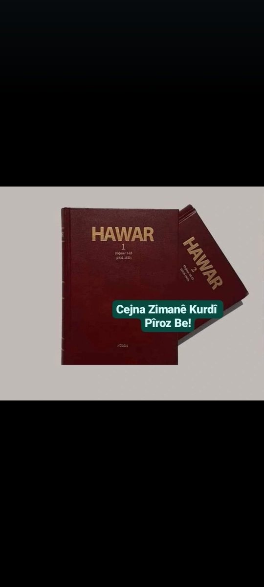 Cejna Zimane Kurdi Piroz Be!