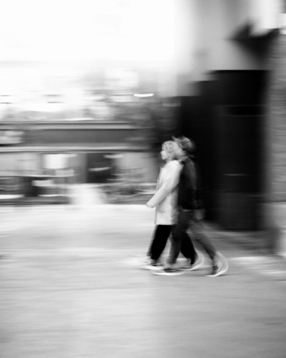 jou, nový track, nový videoklip

Zuzana Mikulcová - Duša feat. ja

youtu.be/0idWTW360GM?si…