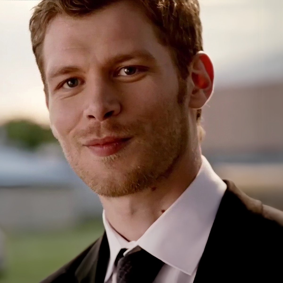 you came                              you called