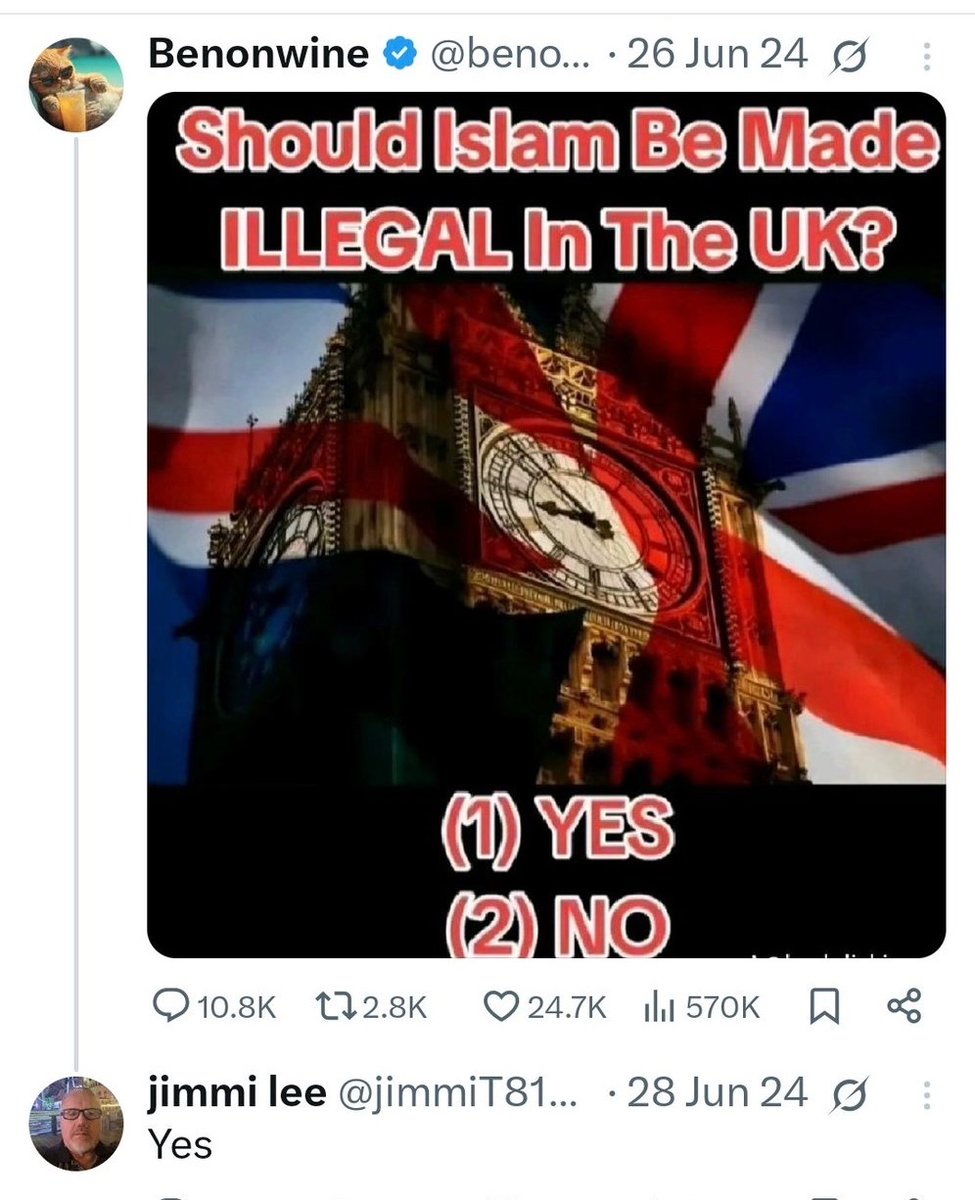 Reform Party UK Exposed 🇬🇧 tweet media