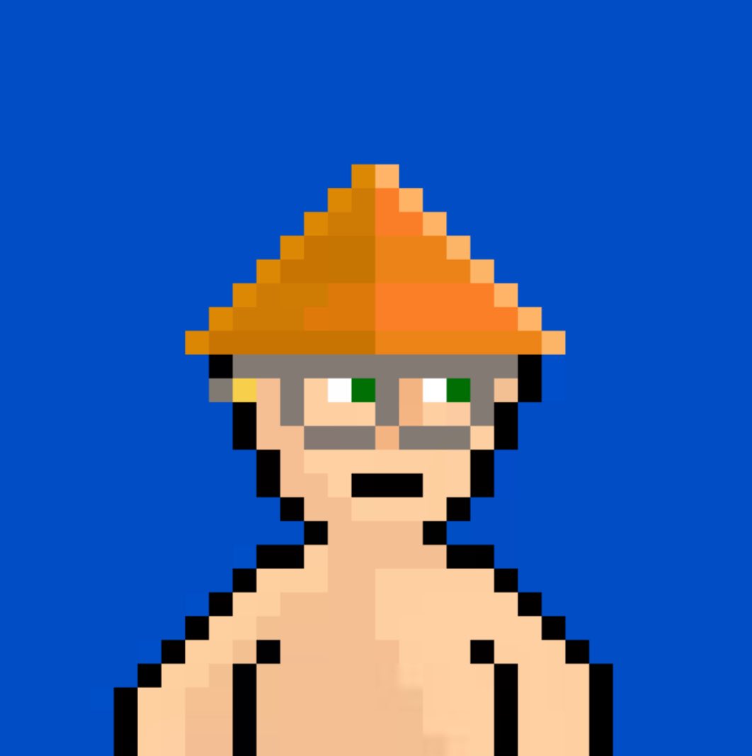 Digitalbag_'s tweet photo. 3rd Winner will receive 
an amazing hidden gem 

(4)@ApeGnomes NFT’s

ApeGnomes is a pixelated NFT project featuring two fully minted collections — one fantasy-themed (2,222 items) and one space-themed. Created by @nomadonchain solo founder, it includes a trait explorer, evolving lore, live leaderboards, off-chain wallet achievements, and an active Discord with events and custom 1/1 rewards. Built for fun, community, and safety.