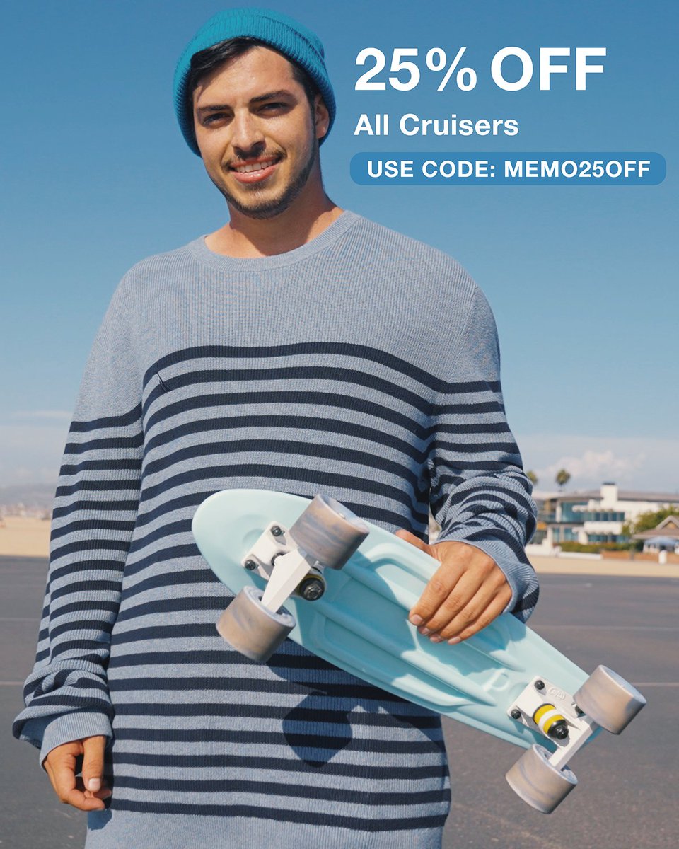shop709's tweet photo. Don't miss out on getting all these amazing items!
🛼 🛹 🏋️‍♀️🤿
Use these codes: 
C7Skates - MEMOBLEU20
All other brands - MEMO25OFF

https://t.co/FEN6WM4aF8 https://t.co/h99dxoy77L