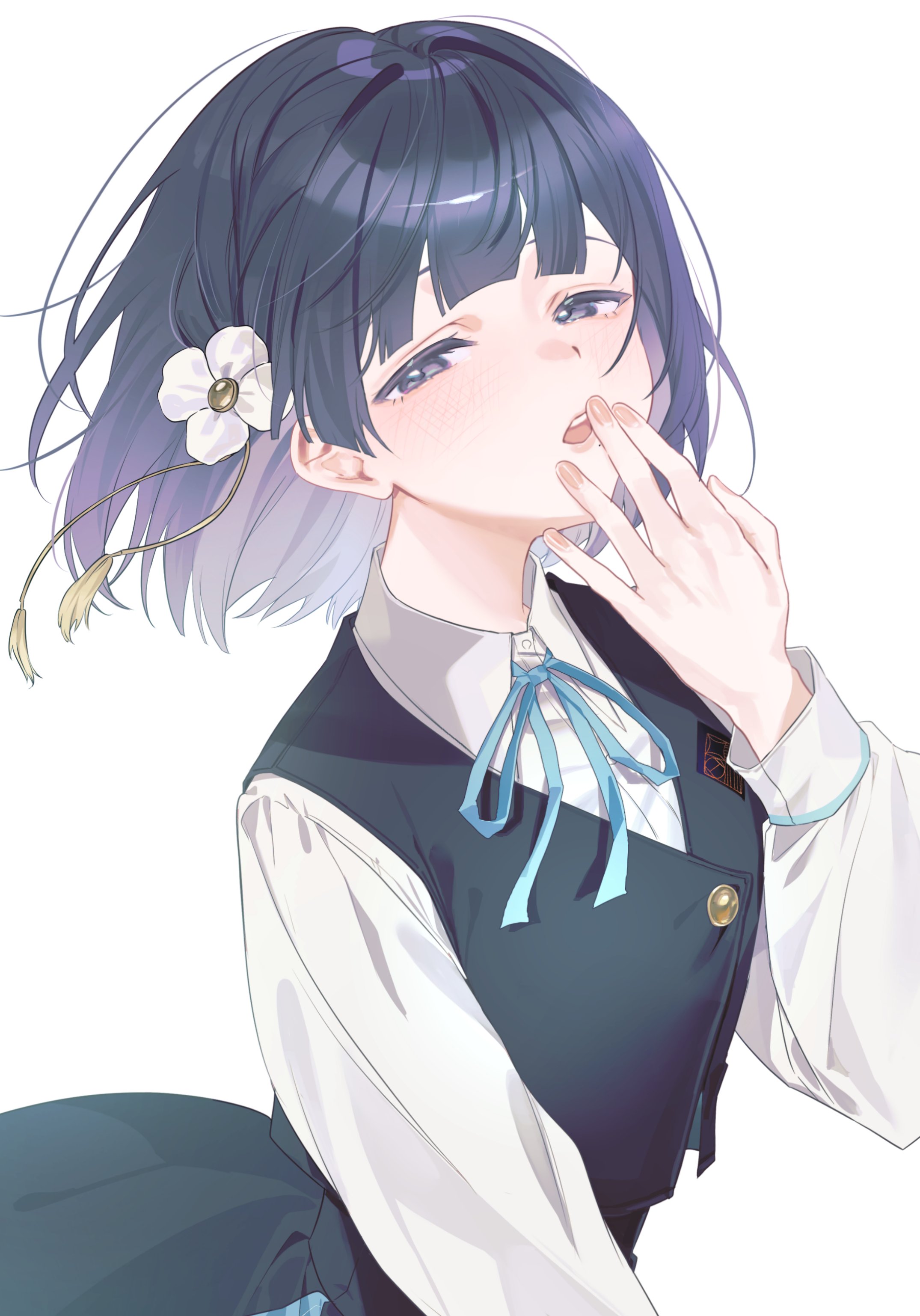 初売りセール ss書きのぱんだ君 X / (@panpanpandakun8) キャラクターグッズ