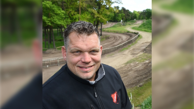 Gelderse Post tweet media