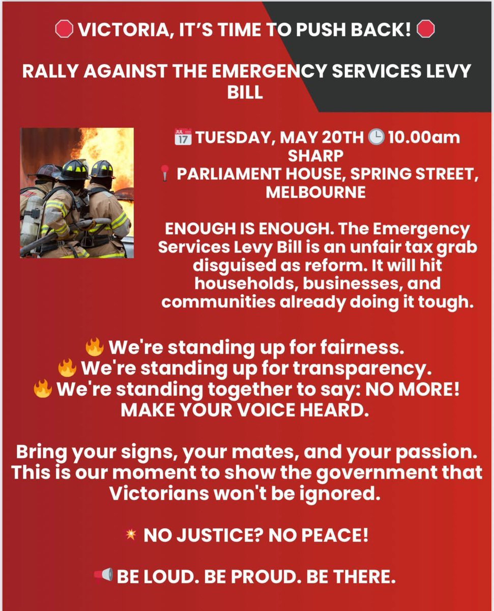 Nessa (@wimmerachic) on Twitter photo Please retweet for me actually retweet the absolute shit out of this.
Cc. <a href="/IamRebekahLowe/">Rebekah Lowe</a> <a href="/Warwick_Long/">Warwick Long</a> <a href="/chelseadahlen/">Chelsea Dahlenburg</a> <a href="/agvocate_au/">Agvocate_Au</a> <a href="/angusverley/">Angus Verley</a> Please retweet for me actually retweet the absolute shit out of this.
Cc. <a href="/IamRebekahLowe/">Rebekah Lowe</a> <a href="/Warwick_Long/">Warwick Long</a> <a href="/chelseadahlen/">Chelsea Dahlenburg</a> <a href="/agvocate_au/">Agvocate_Au</a> <a href="/angusverley/">Angus Verley</a>