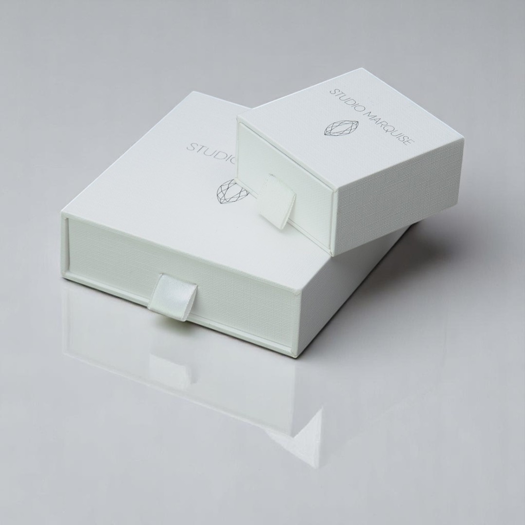 LandFortuneHK's tweet photo. Elevate Your Online Store with Premium, Stylish Packaging!

First impressions matter-make every unboxing unforgettable with packaging that speaks quality and elegance.
Stand out from the crowd and create a memorable shopping experience from the moment your package arrives! https://t.co/D39izJarQJ