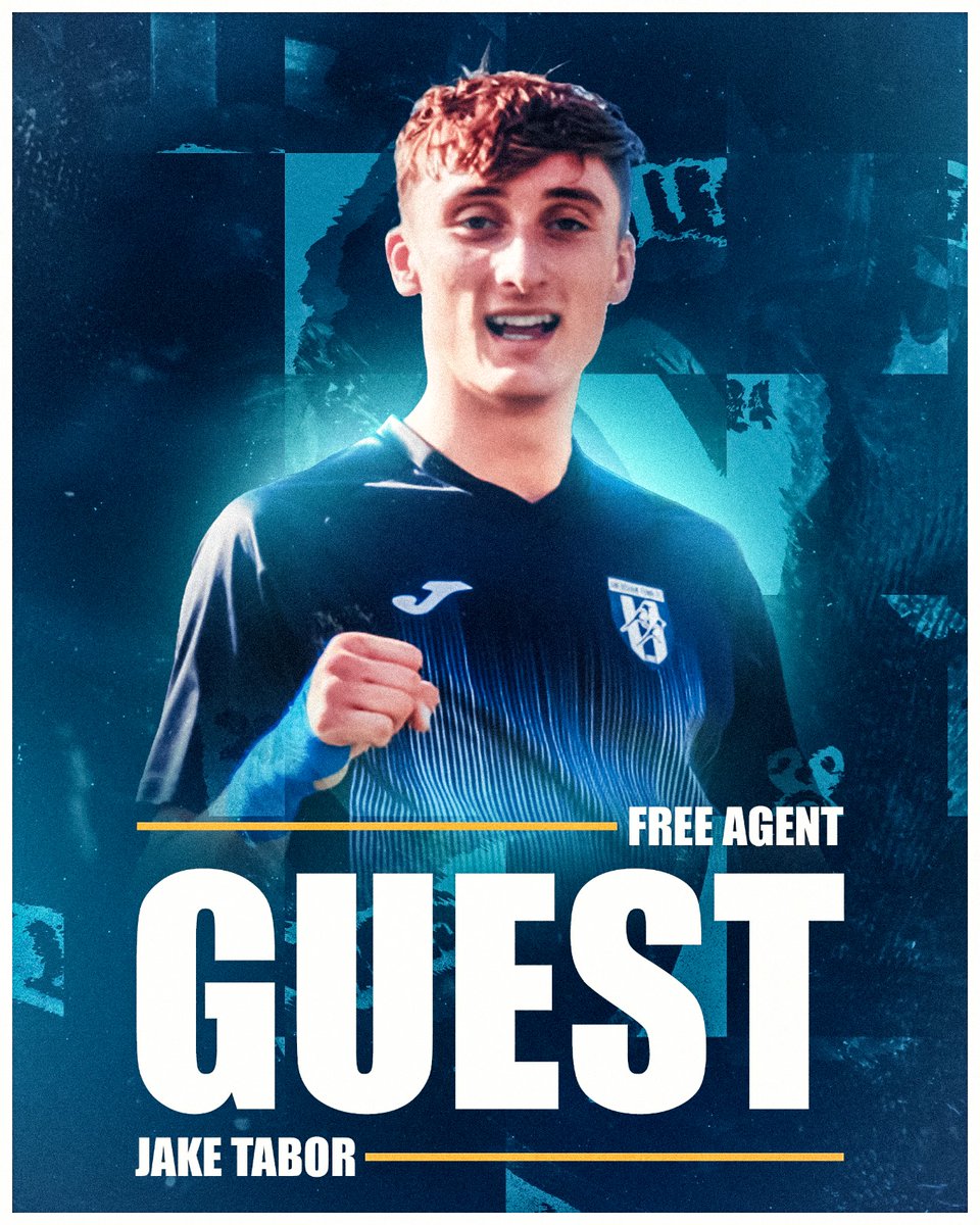 Non League Heroes (@nonleagueheroes) on Twitter photo Episode 2⃣4⃣ is LIVE
🏆 Aldershot Town Wembley goalscorer <a href="/Danellison456/">Dan Ellison</a> talks about the FA Trophy win & recaps the season.
📞 Non-Leagues most exciting Free Agent <a href="/jake76t/">Jake Tabor</a> gives us an update on his potential next move & <a href="/AmershamTownFC/">Amersham Town FC</a> fantastic Step 5 season. Episode 2⃣4⃣ is LIVE
🏆 Aldershot Town Wembley goalscorer <a href="/Danellison456/">Dan Ellison</a> talks about the FA Trophy win & recaps the season.
📞 Non-Leagues most exciting Free Agent <a href="/jake76t/">Jake Tabor</a> gives us an update on his potential next move & <a href="/AmershamTownFC/">Amersham Town FC</a> fantastic Step 5 season.