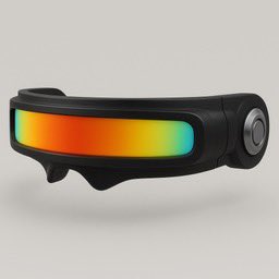 asset form side view