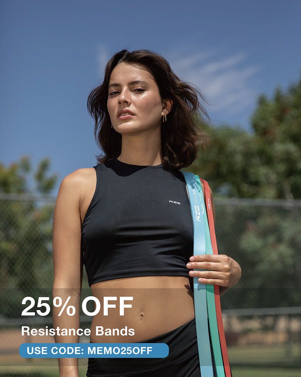 shop709's tweet photo. Don't miss out on getting all these amazing items!
🛼 🛹 🏋️‍♀️🤿
Use these codes: 
C7Skates - MEMOBLEU20
All other brands - MEMO25OFF

https://t.co/FEN6WM4aF8 https://t.co/h99dxoy77L