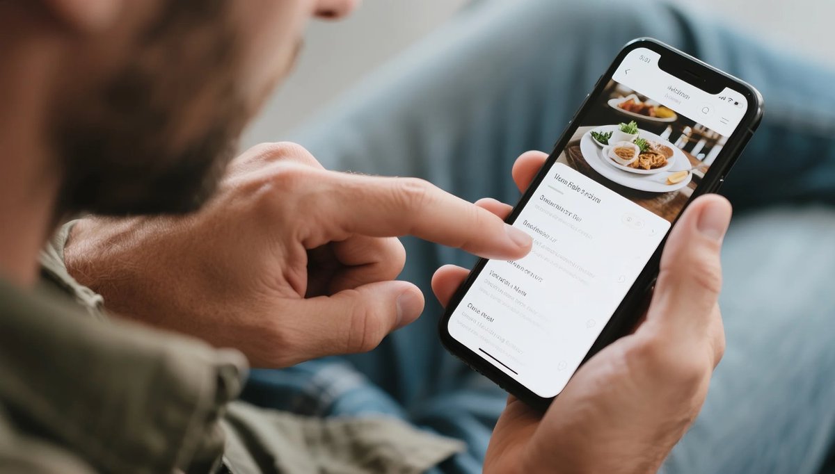 sosoqingge's tweet image. Never Miss a Meal in China !🇨🇳
Dianping (大众点评) is the easiest way to book restaurants in China—even if you don’t speak Chinese. Learn how in 2 minutes:
gotochinanow.com/.../how-to-boo…
#travelchina #Dianping #ChinaTips