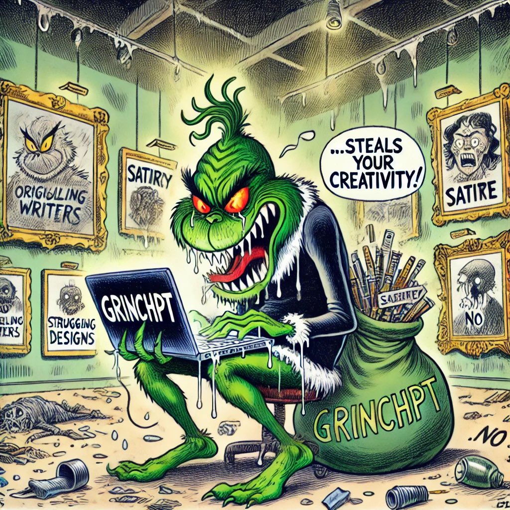 Data Vault tweet media