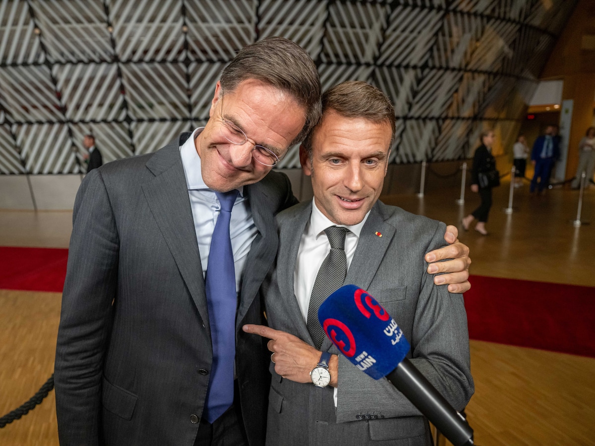 sampa_wolf's tweet photo. @Symphony_res Volkomen normaal.....#gaylords https://t.co/Q25ObI3S3y