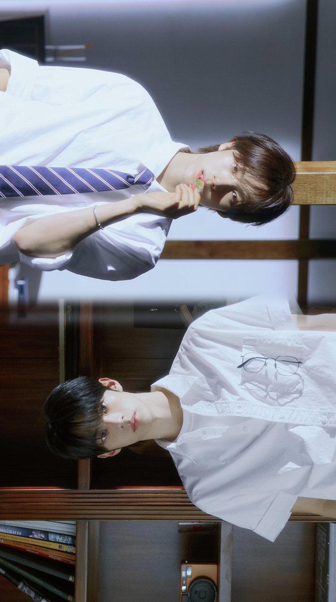 dear_0h_dear's tweet photo. #DOHOON #도훈 #YOUNGJAE #영재 / 👔 https://t.co/bzOwqVgdAn