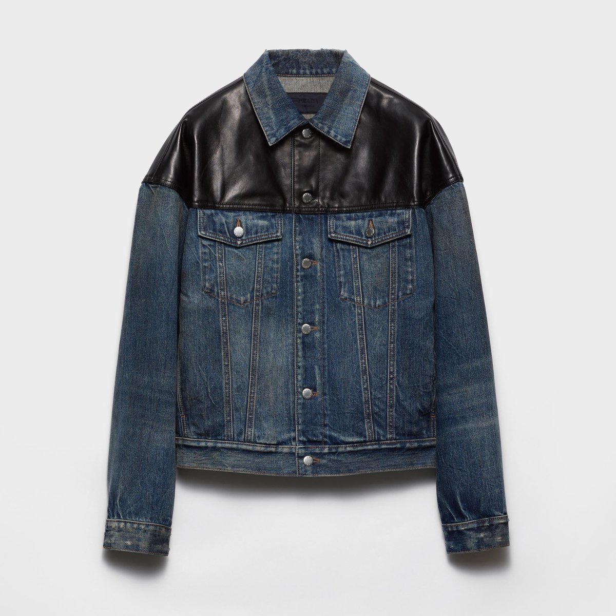 엔시티옷장 on X