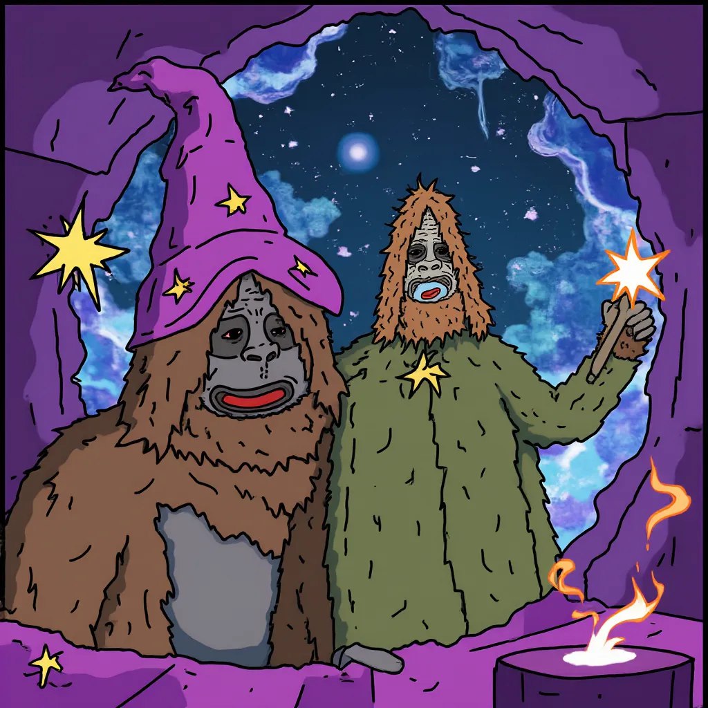 Tonight's $SASSY Space will look a little something like this....... come with zero expectations &amp; you will always be impressed by <a href="/VeronikaLKLK/">VERONIKA</a> 

x.com/i/spaces/1MYxN…