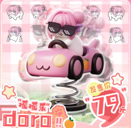 Neiko1201 | Comms Open tweet media