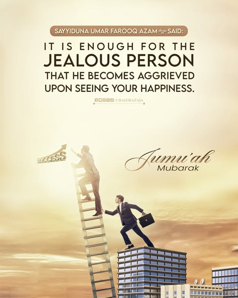 Maulana Ubaid Raza tweet media