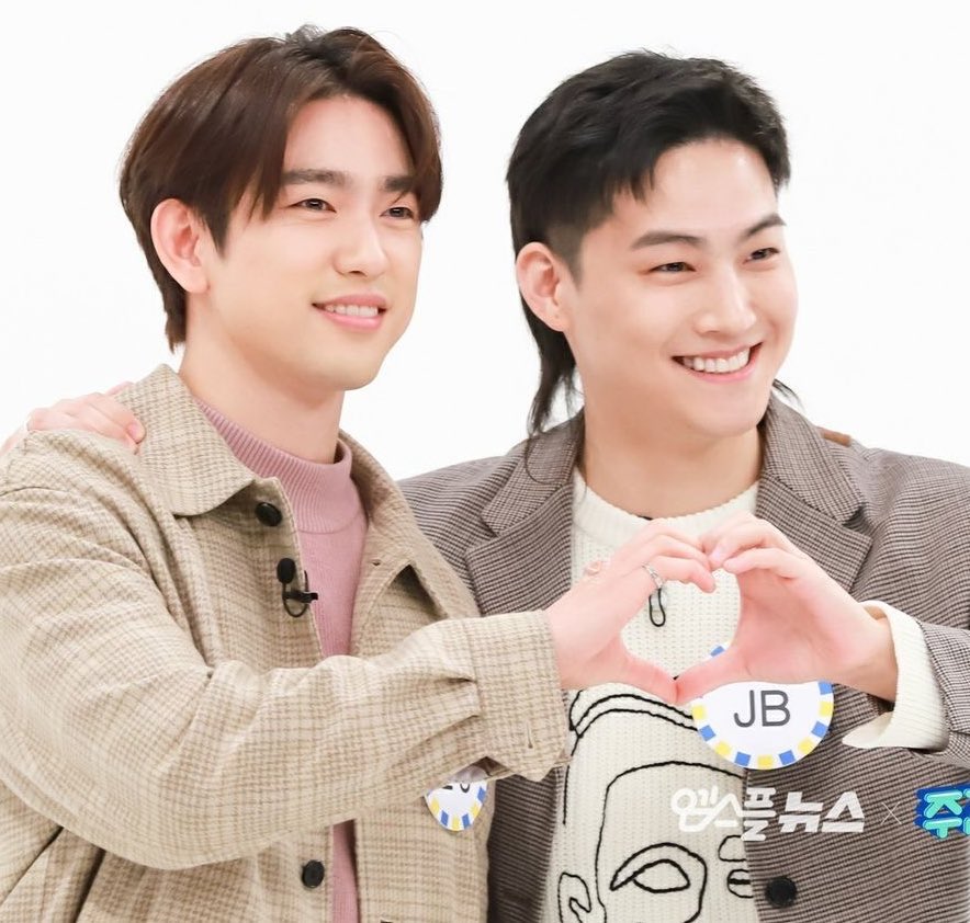 ahgasebella's tweet photo. 🫶🏼🥰🫶🏼🥰🫶🏼🥰🫶🏼🥰🫶🏼🥰🫶🏼🥰 https://t.co/BAupItkThO