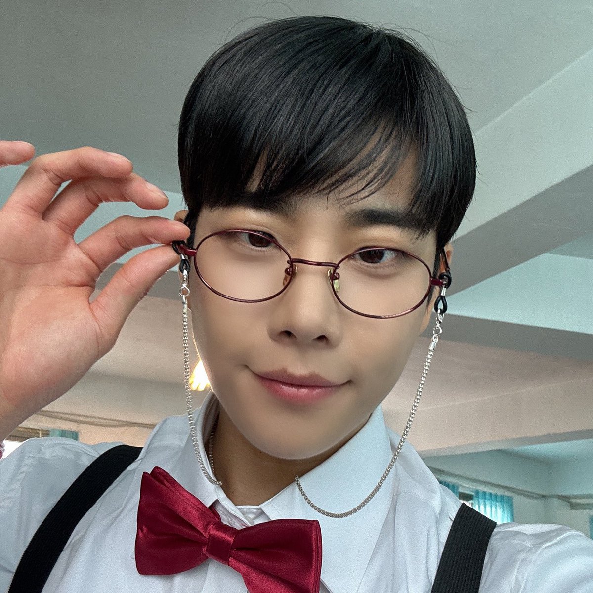 ASTRO 아스트로 tweet media