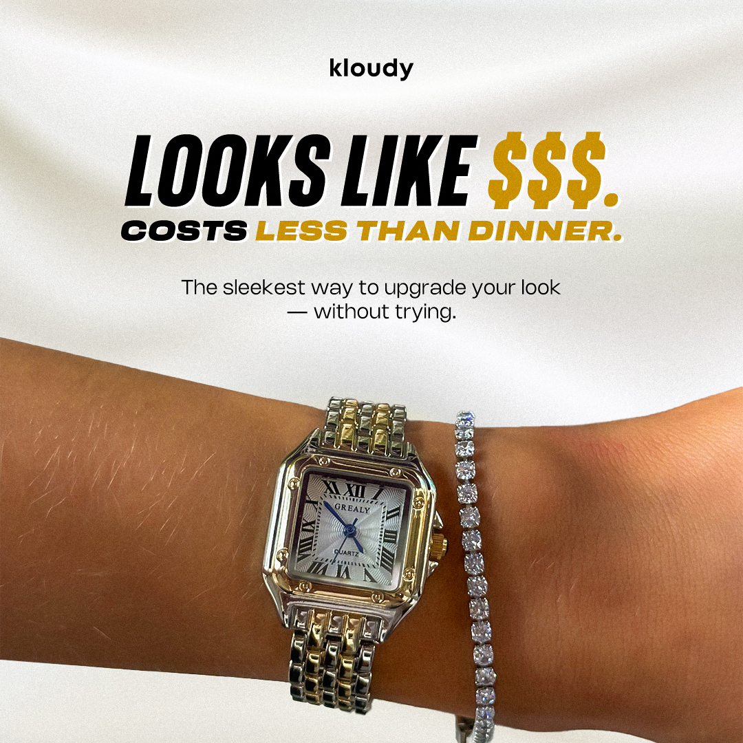 ✨Ecommerce static ads    
 ✨Work for a brand