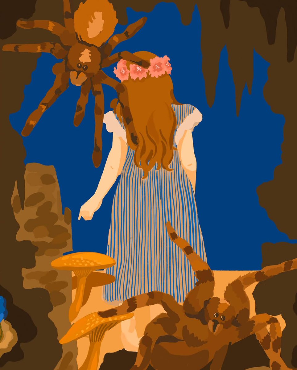 Lunwerg Editores tweet media