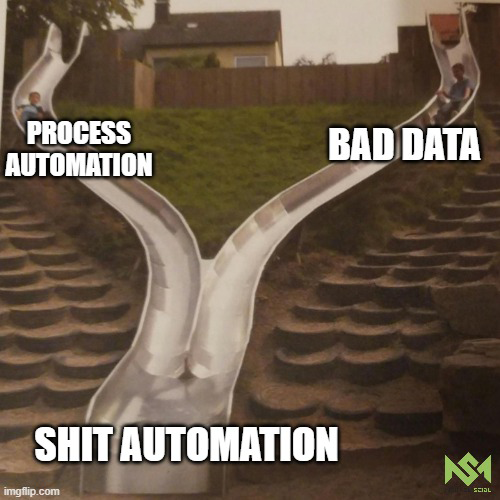 Michael Seidl (MVP) tweet media