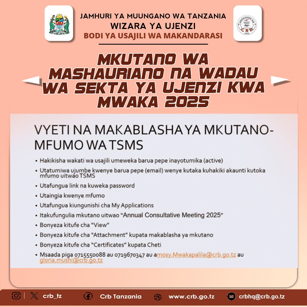 crb_tz's tweet photo. https://t.co/JZS8I2pfoH